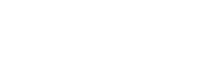 Gainesville-Northeastern Bar Association